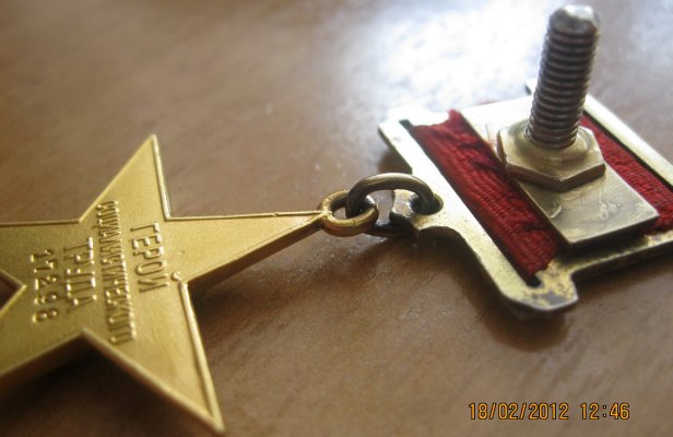 гст 009.jpg