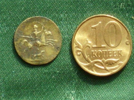 SL742816.JPG