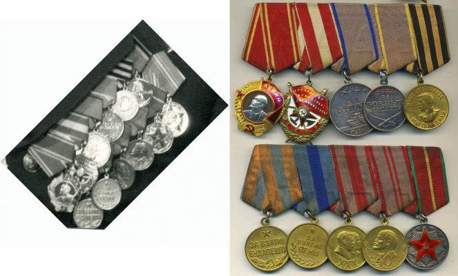Безимени-1.jpg