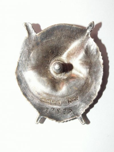RB2-20120221.jpg