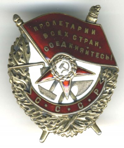 23447.jpg