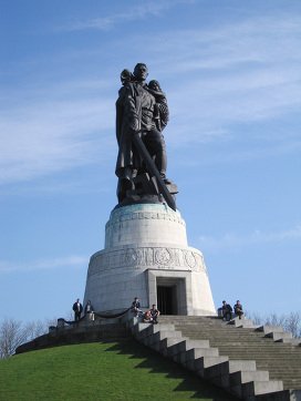169608324.jpg