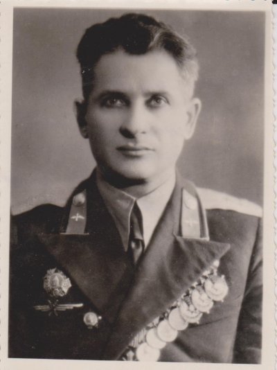 Шапельский.jpg