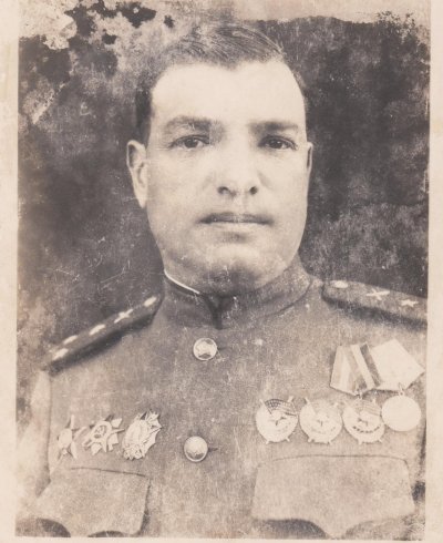 лейтенант.jpg