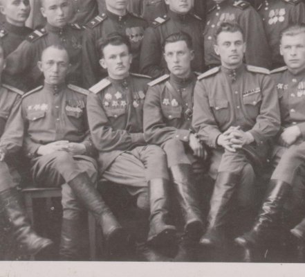 группа.jpg