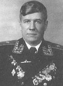 августинович м п нахимов2.jpg