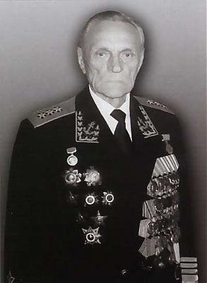 амелько.jpg