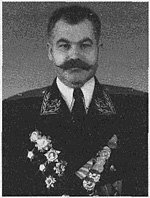 аржавкин а ф.jpg