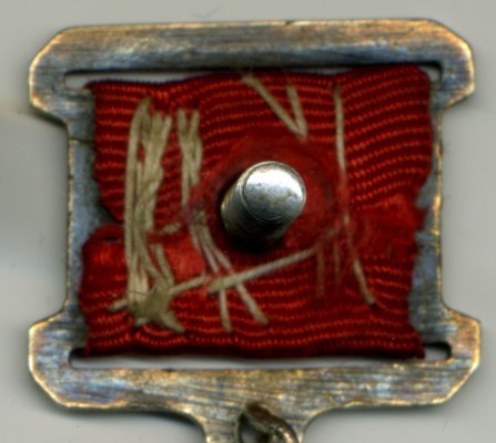 img925.jpg