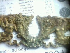 DSC_0002177.jpg
