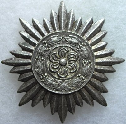 IMGP2600.JPG