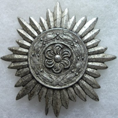 IMGP2601.JPG