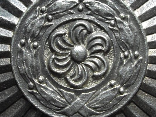IMGP2603.JPG