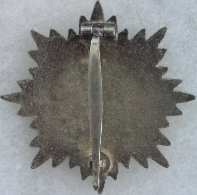 IMGP2604.JPG