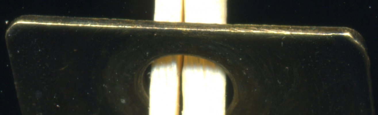 img932.jpg