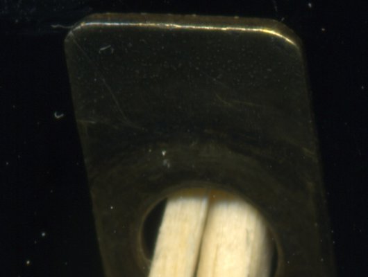 img933.jpg