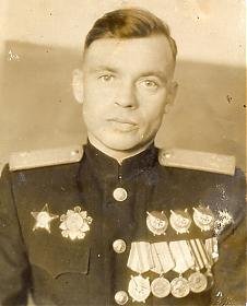 михайлов1.jpg
