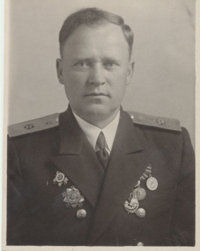 булдаков и и.jpg