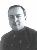верхоловский с б ушаков2.jpg