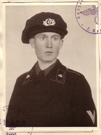 9.JPG