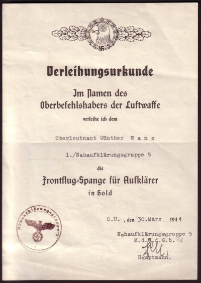 14.JPG