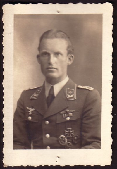 27.JPG
