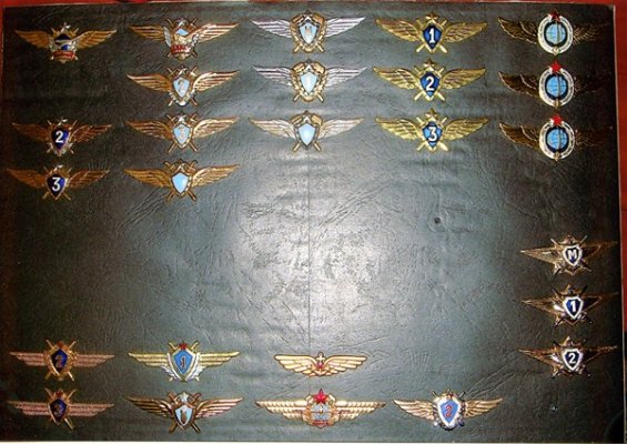 img050 (Копировать).jpg