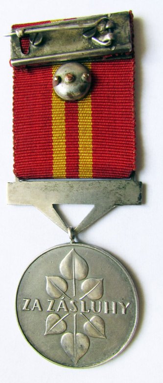 zp3a.jpg
