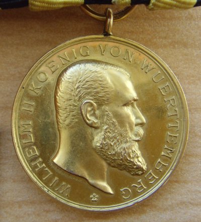 SNV30698 (2).jpg