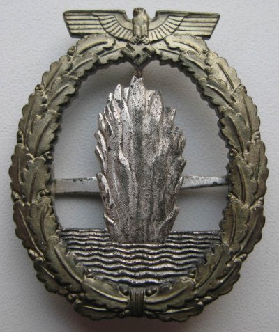 февраль12 291.jpg