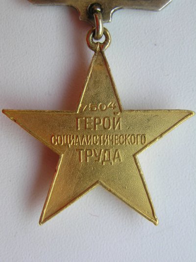 P1010993.JPG