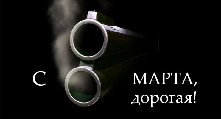 2vb93z9.jpg