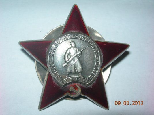DSCN0240.JPG