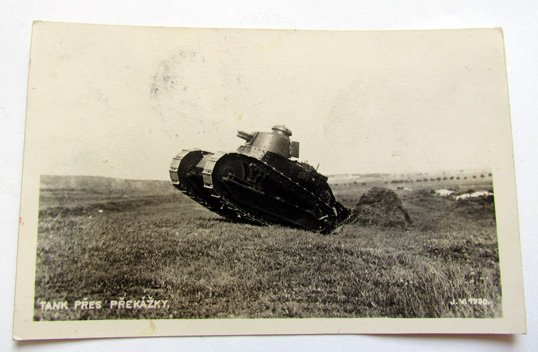 zz1.jpg
