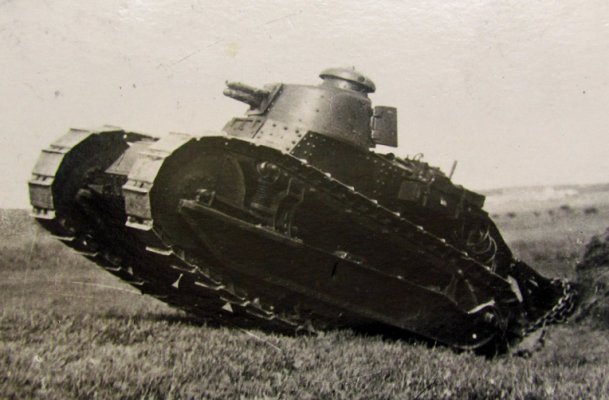 zz1a.jpg