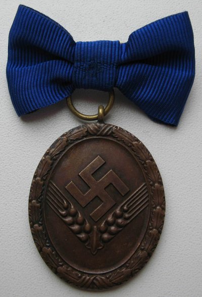 февраль12 395.jpg