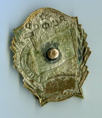img032.jpg