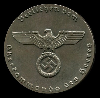 M-2165a.jpg