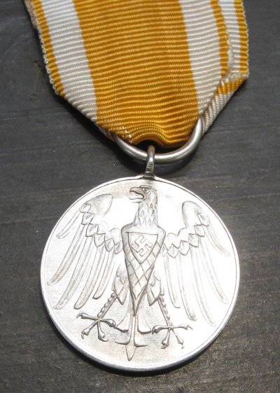 март12 046.jpg