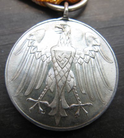 март12 044.jpg