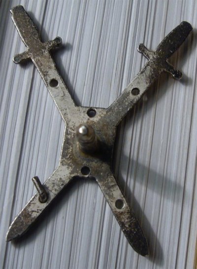 hdgdfgd1225.jpg
