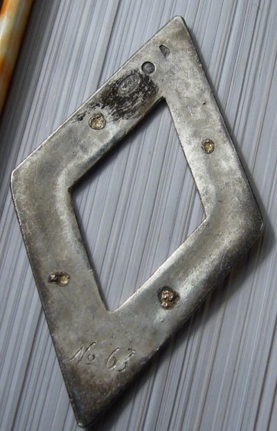 hdgdfgd1226.jpg