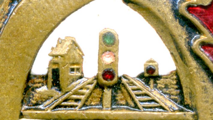 МПС-11.у.jpg