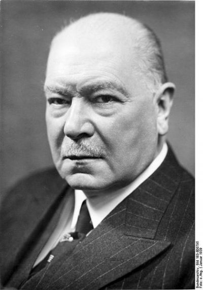 Dorpmuller.jpg