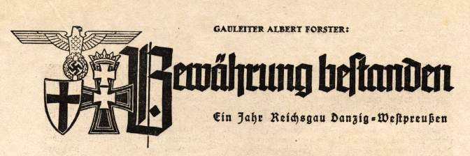 Danzig-Gau.jpg