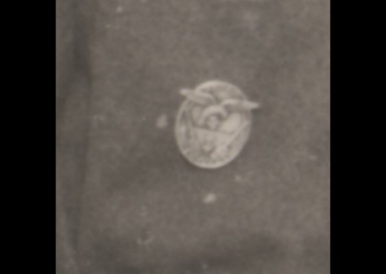 lw3026b.jpg