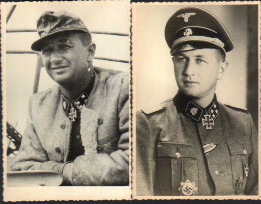 SS man.jpg