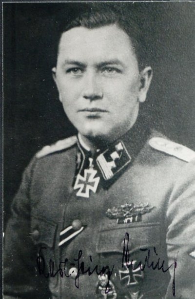 id1428.jpg