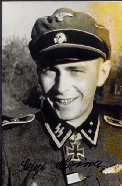 id1427.jpg