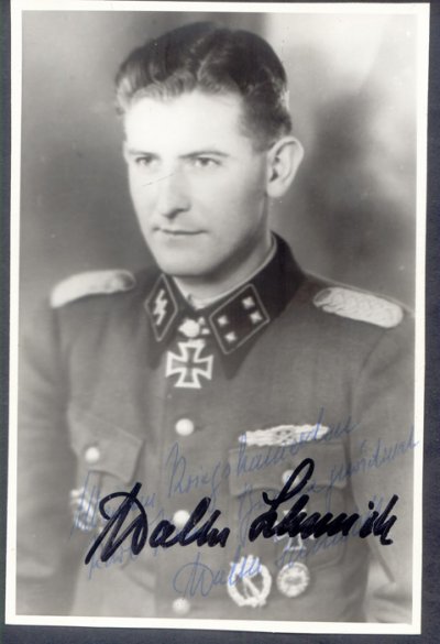 id1429.jpg